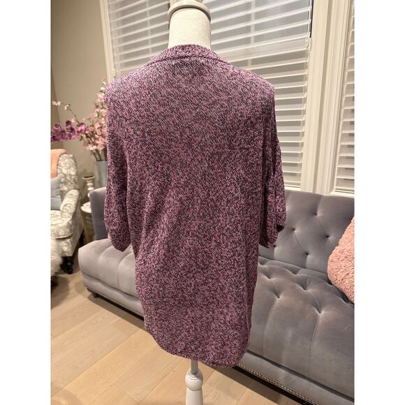 MSRP $88 NWT Stitches and Stripes from Revolve Size S-M | SAME DAY SHIP - Picture 2 of 6